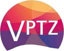 VPTZ, Vrijwillige Palliatieve Terminale Zorg Nederland
