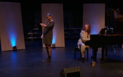 Pilotfase ‘mijn muziekmoment’ afgerond